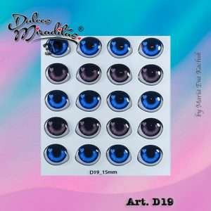 Art.D19