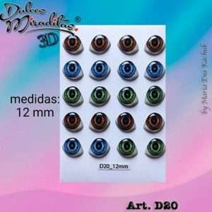 Art.D20