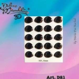 Art.D21