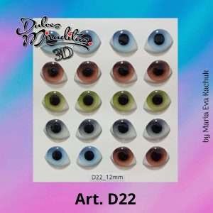 Art.D22