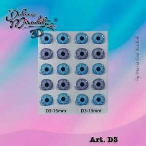 Art.D3