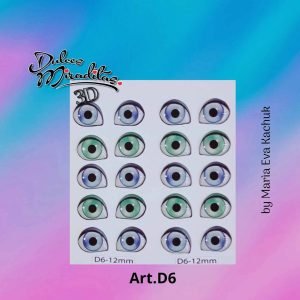 Art.D6