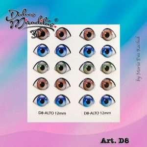 Art.D8