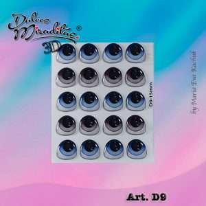 Art.D9