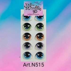 Art.N515