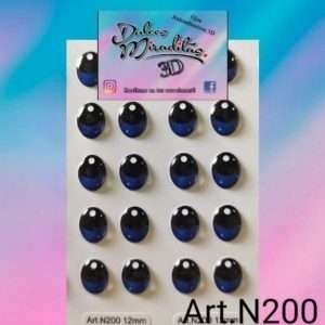 Art.N200