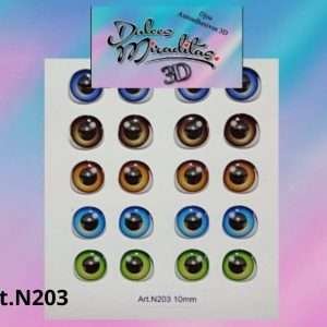 Art.N203