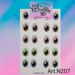 Art.N207