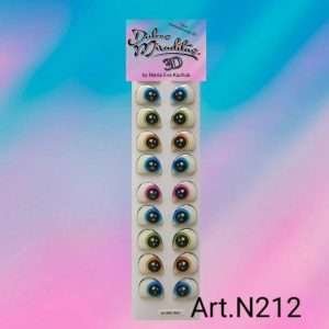 Art.N212