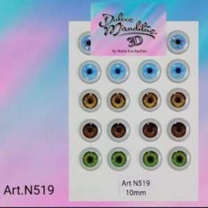 Art-N519