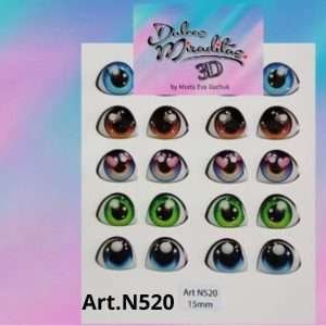 Art.N520
