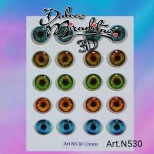 Art.N530
