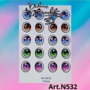 Art.N532