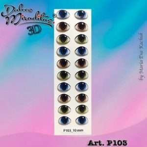 Art.P103