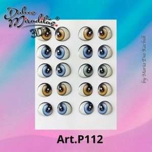 Art.P112