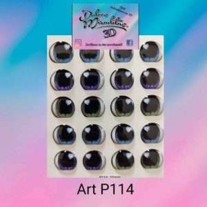 Art.P114