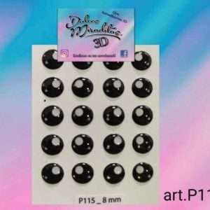 Art.P115