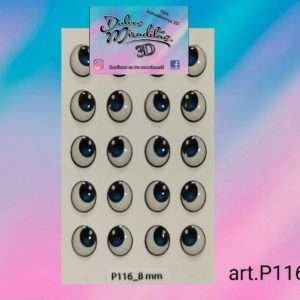 Art.P116