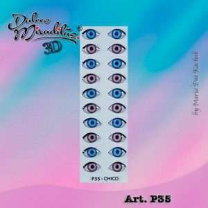 Art.P35