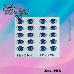 Art.P36