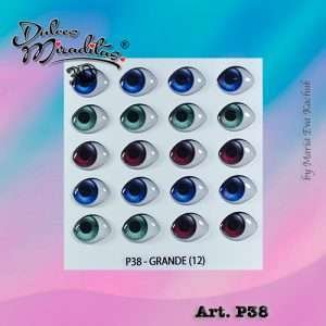 Art.P38