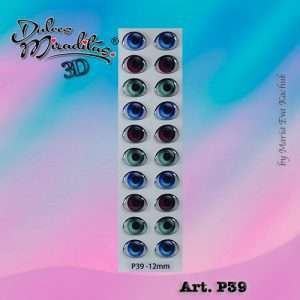 Art.P39