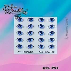 Art.P41