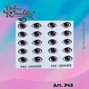 Art.P43