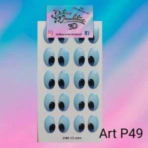 Art.P49