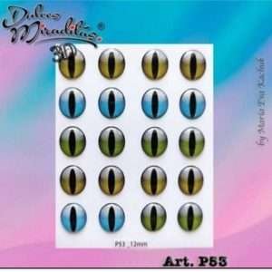 Art.P53