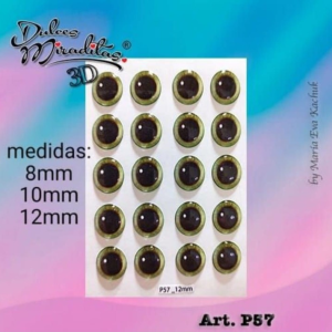 Art.P57