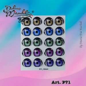 Art.P71