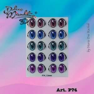Art.P74