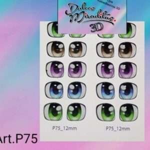 Art.P75