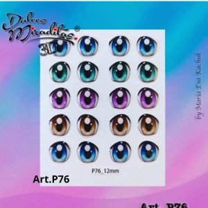 Art.P76