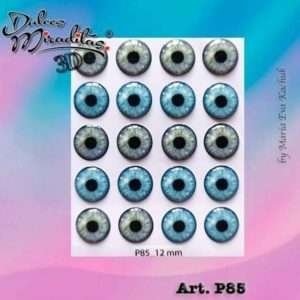 Art.P85
