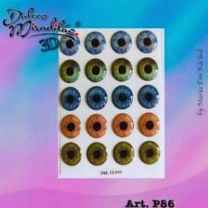 Art.P86