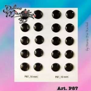 Art. P87