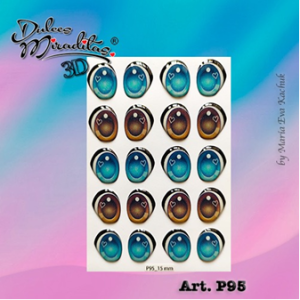 Art.P95
