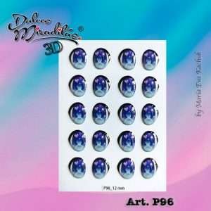Art.P96