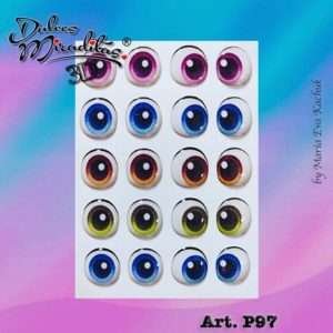 Art.P97