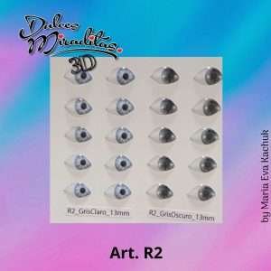 Art.R2