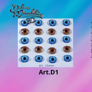 Art.D1