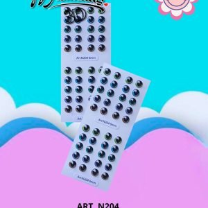 ART. N204