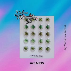 Art.N535