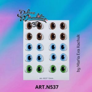 ART.N537