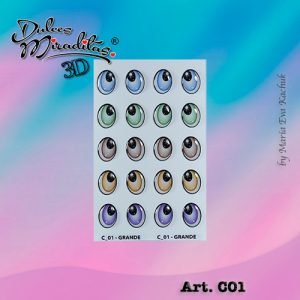 ART.C01