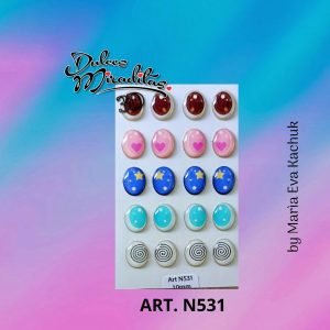 Art.N531