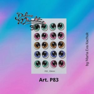 Art.P83