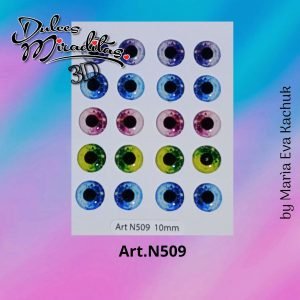 Art. N509